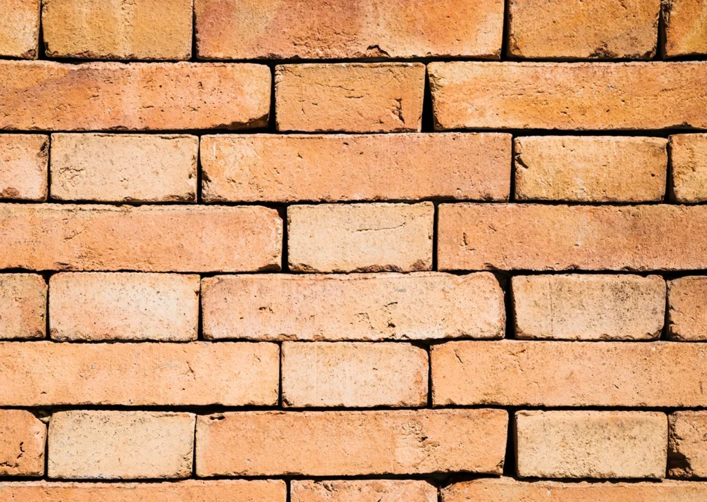 Construction Materials